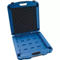 Coffret vide pour insert servante 2/3 bgs