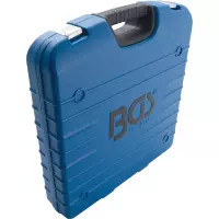 Coffret vide pour insert servante 2/3 bgs