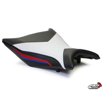 Couvre selle pour pilote bmw s1000rr (09-11)