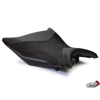 Couvre selle pour pilote bmw s1000rr (09-11)