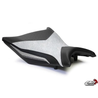 Couvre selle pour pilote bmw s1000rr (09-11)