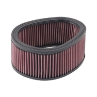 Filtre à air k&n pour buell xb models 02-10