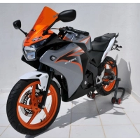 Bulle-aeromax--ermax-pour-cbr-125-150-r-2011-2018__070111122.jpg