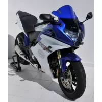Bulle-aeromax--ermax-pour-cbr-600-f-2011-2013__070104120.jpg