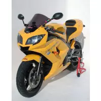 Bulle-aeromax-ermax-pour-daytona-600-650-2003-2007__072103017.jpg