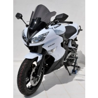 Bulle-aeromax-ermax-pour-er-6-f-2009-2011__070303071.jpg