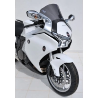 Bulle-aeromax-ermax-pour-vfr-1200-2010-2017__070103119.jpg