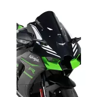 Bulle-aeromax--ermax-pour-zx-10-r--2021-2025__article_photo_11002.jpg