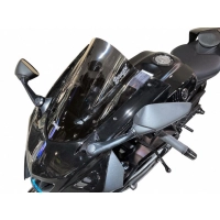 Bulle-aéromax-taille-origine-ermax-pour-yzf-r7--2022-2025__article_photo_10450.jpg