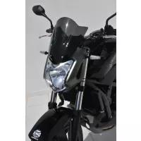 Bulle-ermax-sport-pour-nc-700-s-2012-2013__030103128.jpg