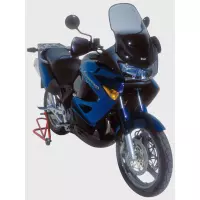 Bulle-haute-protection-ermax-pour-1000-varadero-2003-2012__article_photo_6569.jpg