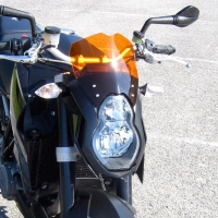 Bulle-haute-protection-ermax-pour--990-super-duke-2007-__article_photo_10557.jpg