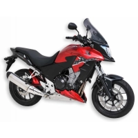 Bulle-haute-protection-ermax-pour-cb-500-x-2013-2015__ps_image_415.jpg