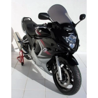 Bulle-haute-protection-ermax-pour-gsx-1250-fa-2010-2017__010403103.jpg