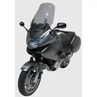 Bulle-haute-protection-ermax-pour-ntv-700-deauville-2006-2017__article_photo_6555.jpg