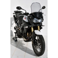 Bulle-haute-protection-ermax-pour-tiger-800-800-xc-xca-xr-xrx-xrt-2011-2017__012154033.jpg