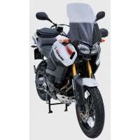 Bulle-haute-protection-ermax-pour-xtz-1200---super-tenere-2011-2013__article_photo_5048.jpg