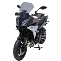 Bulle-haute-protection-ermax-yamaha-mt-09-tracer-2018-2020.jpg