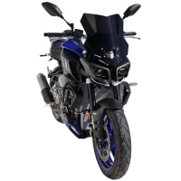 Bulle-sport-touring-ermax-pour-mt10-2016-2021__article_photo_7768.jpg