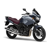 Bulle-taille-origine-ermax-yamaha-tdm-900-2002-2014.jpg