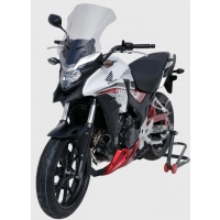 Bulle-touring-ermax-pour-cb-500-x-2016-2018__article_photo_6684.jpg