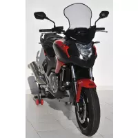 Bulle-touring-ermax-pour-nc-700-x-2012-2013__to0154127.jpg