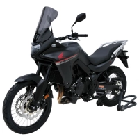 Bulle-touring-ermax-pour-xl-750-transalp-2023-2024__article_photo_10965.jpg