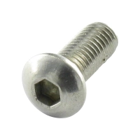 Button head screw.jpg