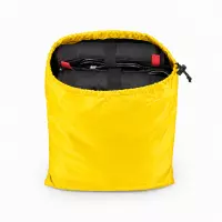 Sac de rangement pour couvertures chauffantes