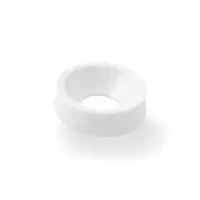 C53a4e9b-2691-49ff-b00e-a7937dba7de6.png