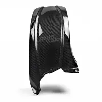 Lèche roue long carbone ducati multistrada 1200 2010-2014