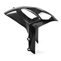 Garde boue carbone ducati monster 696 796 1100 1100s