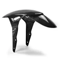 Garde boue ducati monster (à partir de 2000) / 1000 s / 1000 gt