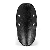 Garde boue carbone ducati scrambler throttle