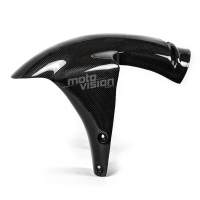 Garde boue carbone ducati 748 916 996 998