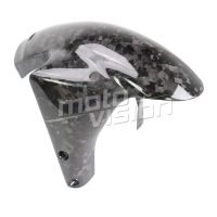 Garde boue carbone ducati 748 916 996 998