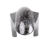 Garde boue carbone ducati 748 916 996 998