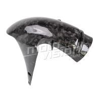 Garde boue carbone ducati 748 916 996 998