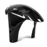 Garde boue carbone ducati 748 916 996 998