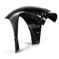 Garde boue carbone ducati 748 916 996 998