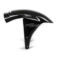 Garde boue carbone ducati 748 916 996 998
