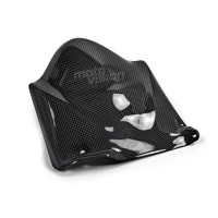 Lèche roue carbone ducati 749 999 03-04