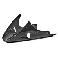 Sabot carbone ducati monster 1994-2007