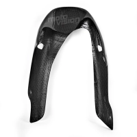 Sabot carbone ducati monster 1994-2007