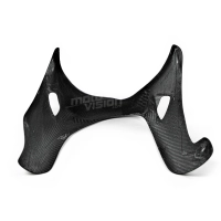 Sabot carbone ducati monster 1994-2007