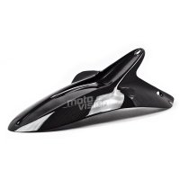 Lèche roue carbone ducati monster 796 1100