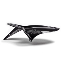 Lèche roue carbone ducati monster 796 1100