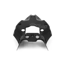 Passage de roue carbone mv agusta dragster