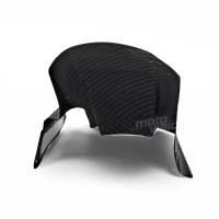 Ca14976-62476dcb4e1d4968792335.png.png