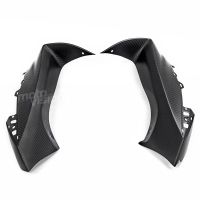 Ca1547-4-630cdda2807d6373058089.png.jpg